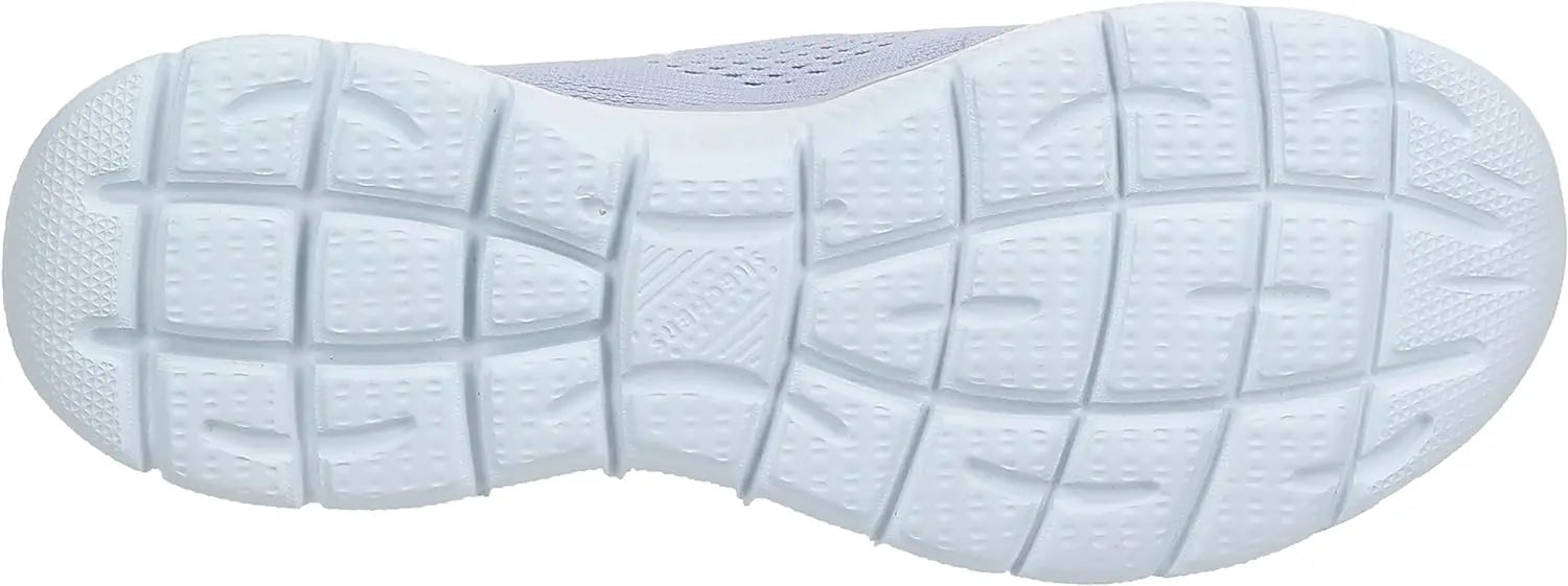 Skechers SUMMITS Perfect Views womens SHOES SAUDI SHARK | براند سعودي