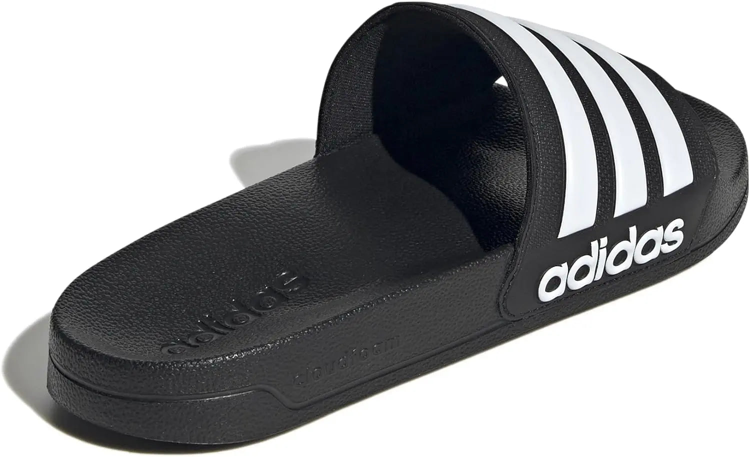 adidas ADILETTE SHOWER unisex-adult Slipper SAUDI SHARK | براند سعودي