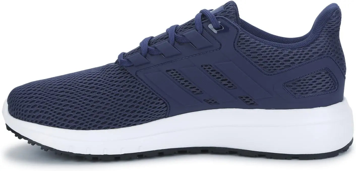 adidas Ultimashow Shoes mens Running Shoes SAUDI SHARK | براند سعودي