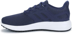 adidas Ultimashow Shoes mens Running Shoes SAUDI SHARK | براند سعودي