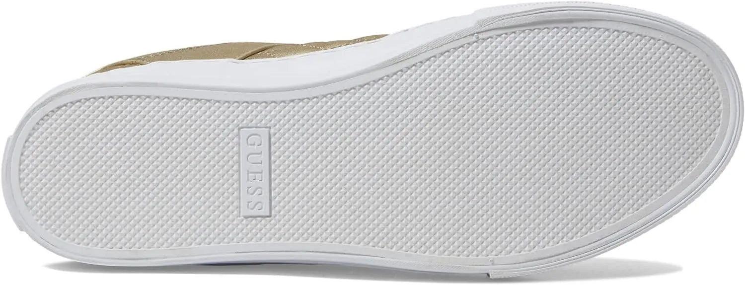 GUESS GWLOVEN womens Sneaker SAUDI SHARK | براند سعودي