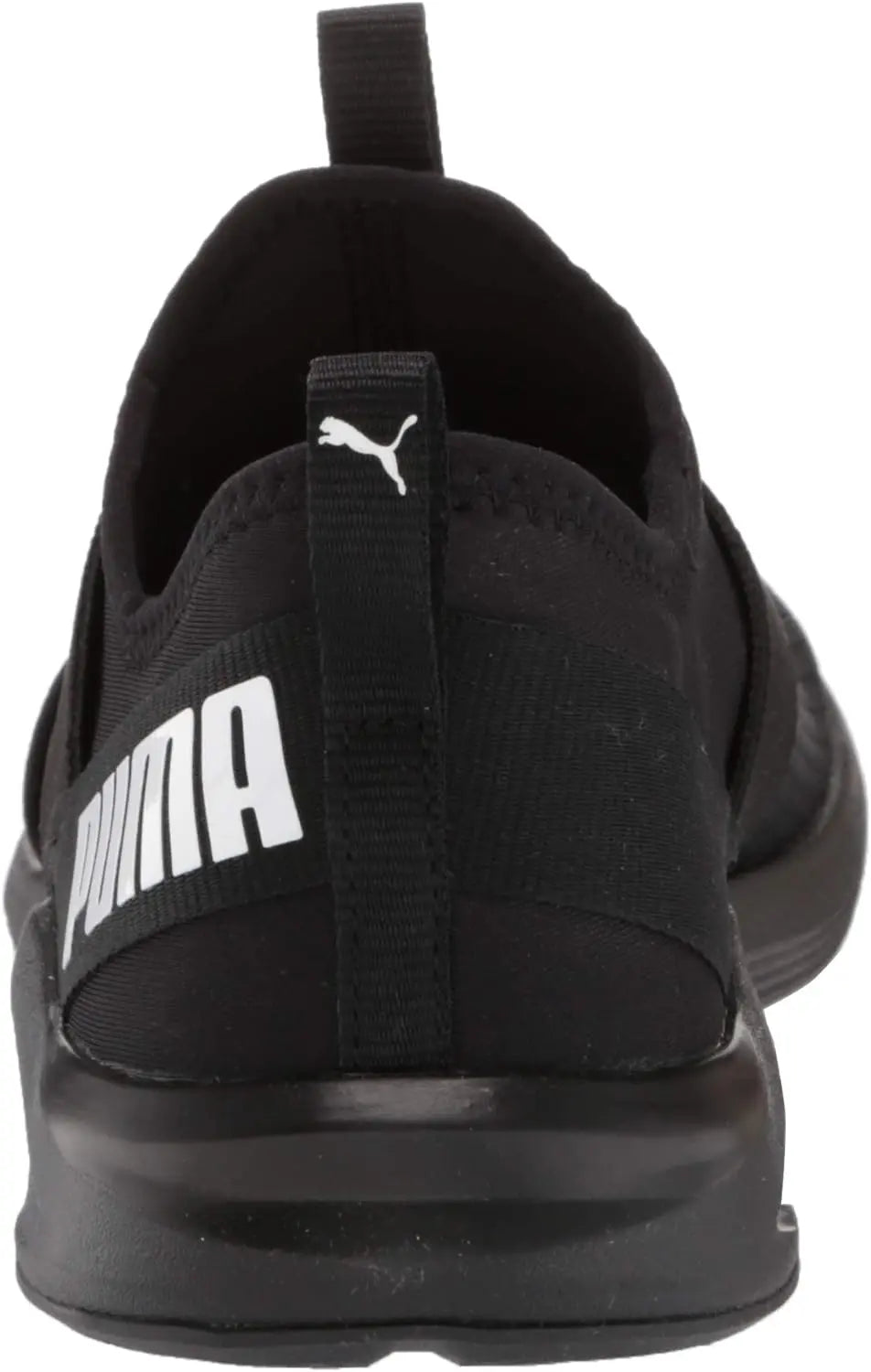 PUMA Prowl Slip On womens Sneaker SAUDI SHARK | براند سعودي