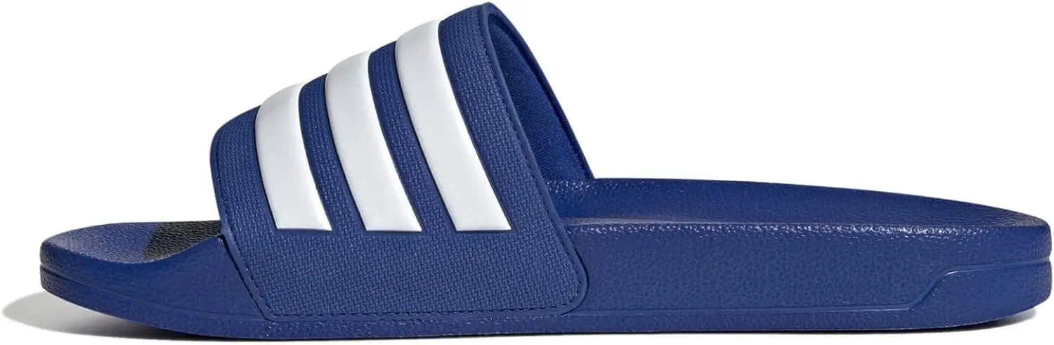 adidas ADILETTE SHOWER unisex-adult Slipper SAUDI SHARK | براند سعودي