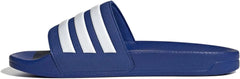 adidas ADILETTE SHOWER unisex-adult Slipper SAUDI SHARK | براند سعودي