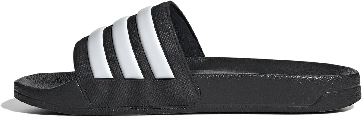 adidas ADILETTE SHOWER unisex-adult Slipper SAUDI SHARK | براند سعودي