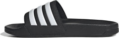 adidas ADILETTE SHOWER unisex-adult Slipper SAUDI SHARK | براند سعودي