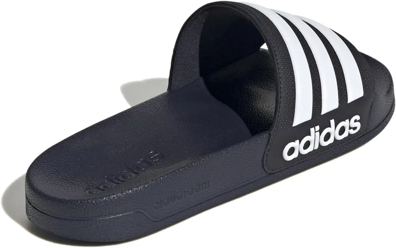 adidas ADILETTE SHOWER unisex-adult Slipper SAUDI SHARK | براند سعودي