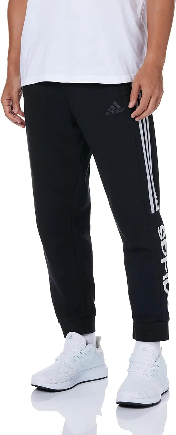 adidas Ultimashow Shoes mens Running Shoes SAUDI SHARK | براند سعودي