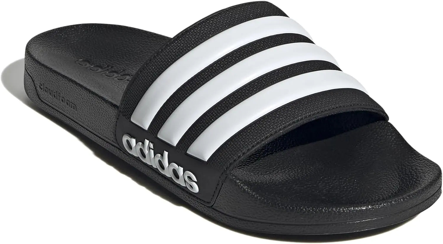 adidas ADILETTE SHOWER unisex-adult Slipper SAUDI SHARK | براند سعودي
