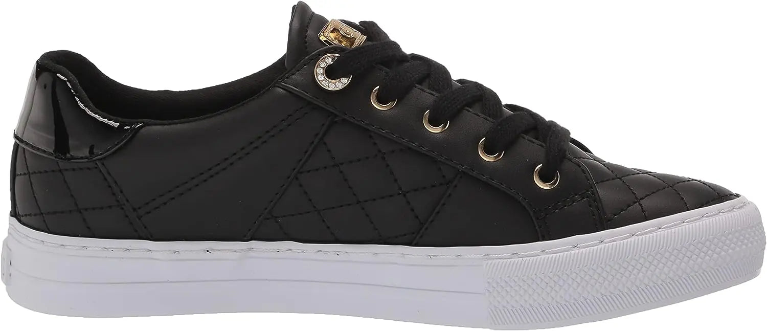 GUESS GWLOVEN womens Sneaker SAUDI SHARK | براند سعودي