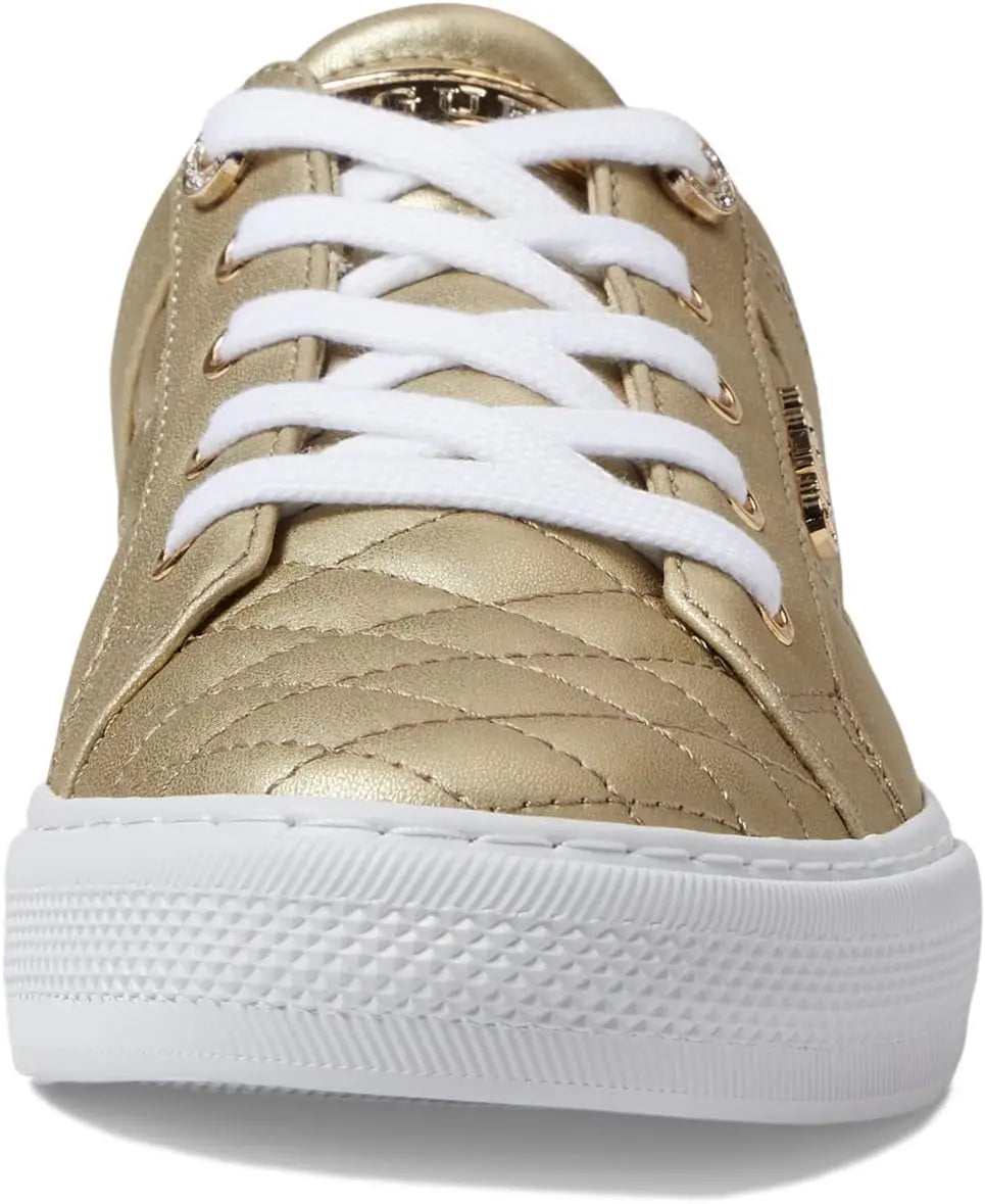GUESS GWLOVEN womens Sneaker SAUDI SHARK | براند سعودي