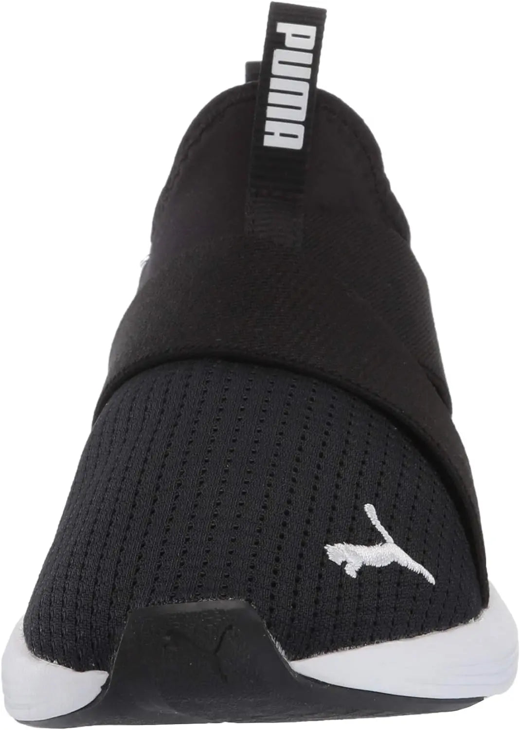 PUMA Prowl Slip On womens Sneaker SAUDI SHARK | براند سعودي