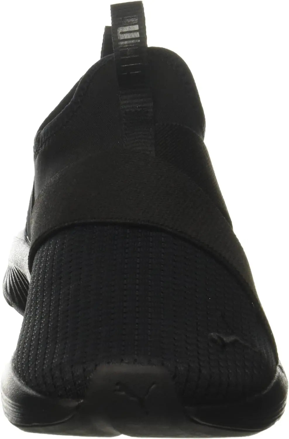 PUMA Prowl Slip On womens Sneaker SAUDI SHARK | براند سعودي