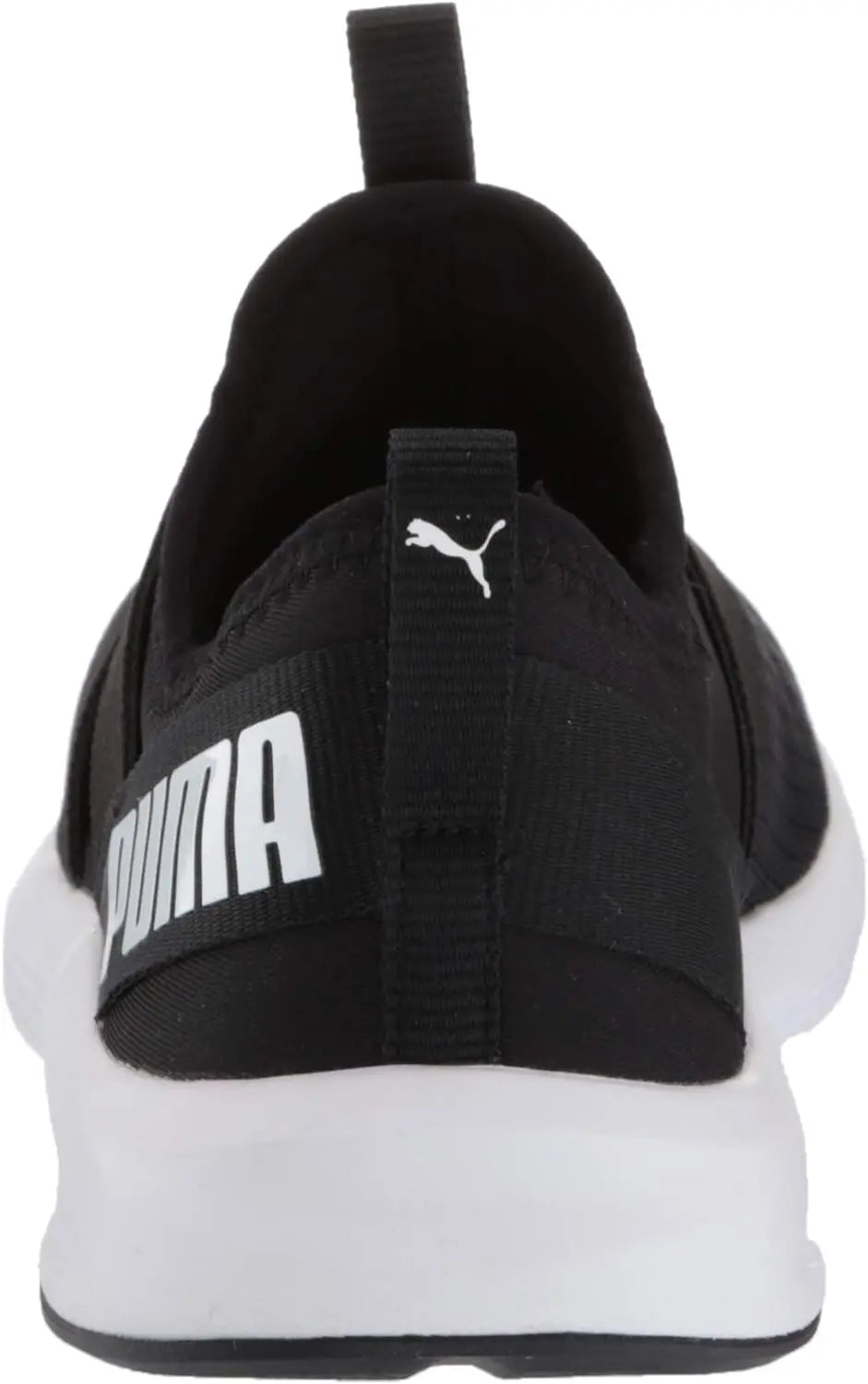 PUMA Prowl Slip On womens Sneaker SAUDI SHARK | براند سعودي