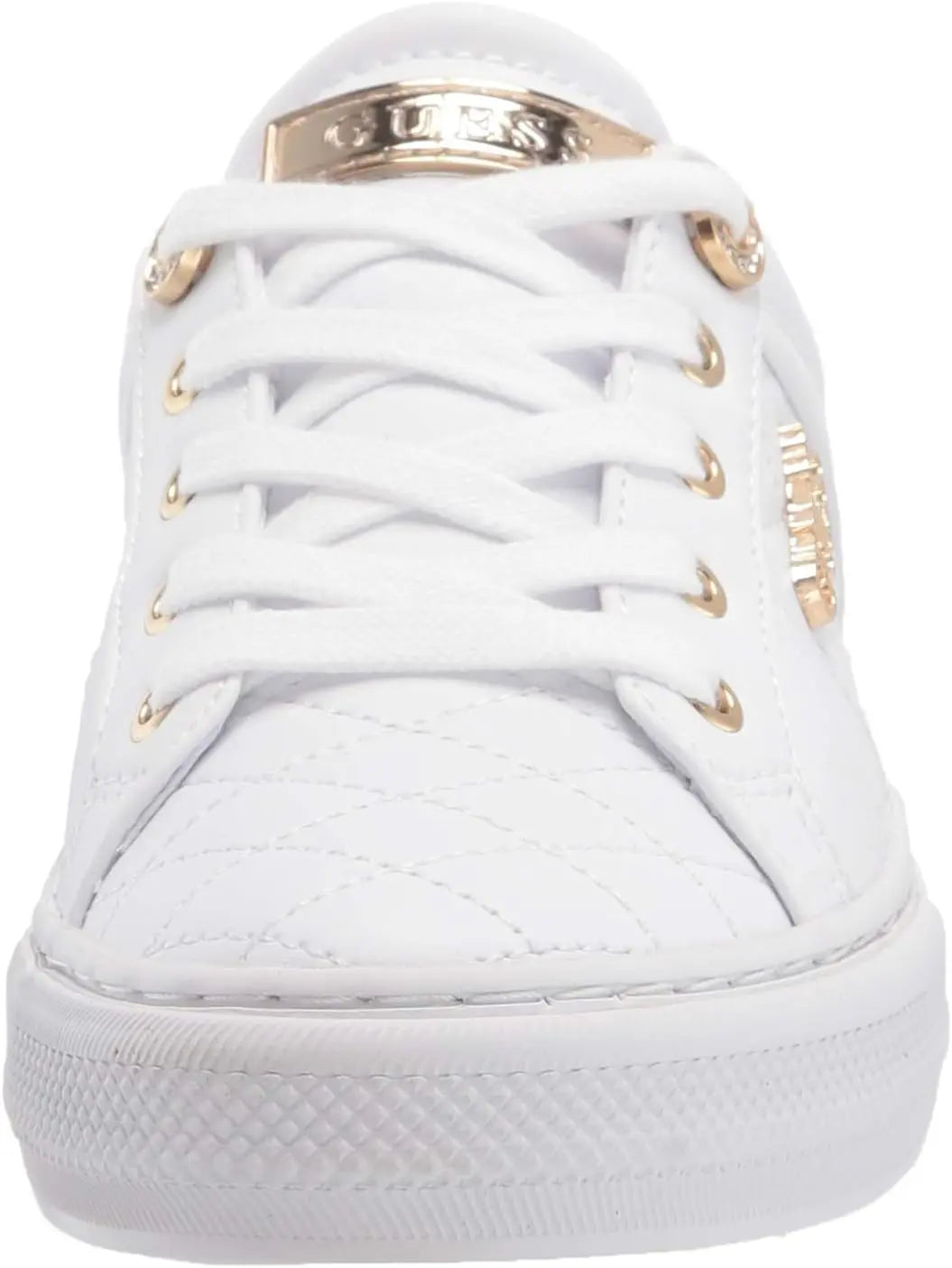 GUESS GWLOVEN womens Sneaker SAUDI SHARK | براند سعودي
