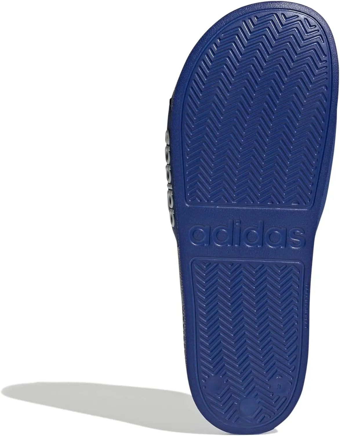 adidas ADILETTE SHOWER unisex-adult Slipper SAUDI SHARK | براند سعودي