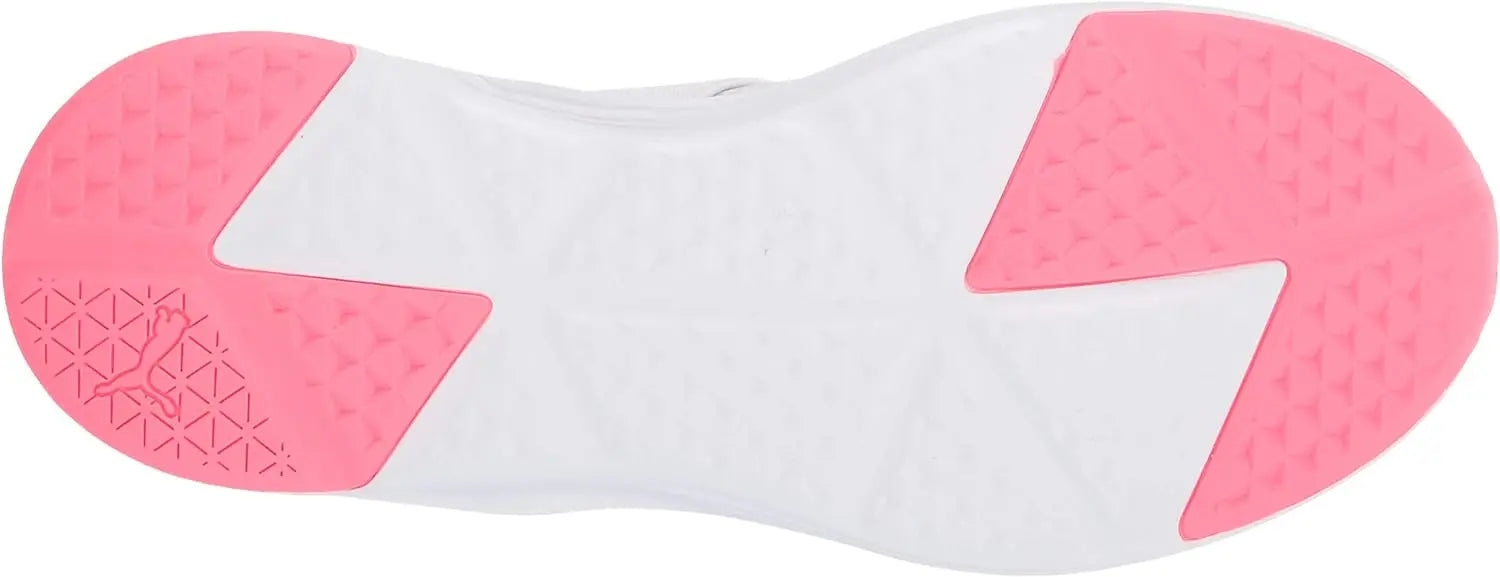 PUMA Prowl Slip On womens Sneaker SAUDI SHARK | براند سعودي