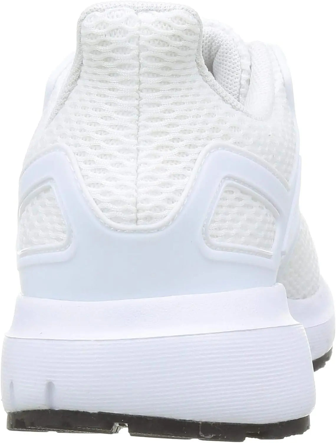 adidas Ultimashow Shoes mens Running Shoes SAUDI SHARK | براند سعودي