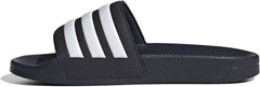 adidas ADILETTE SHOWER unisex-adult Slipper SAUDI SHARK | براند سعودي