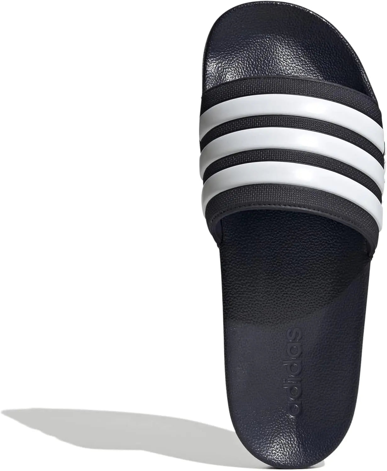 adidas ADILETTE SHOWER unisex-adult Slipper SAUDI SHARK | براند سعودي