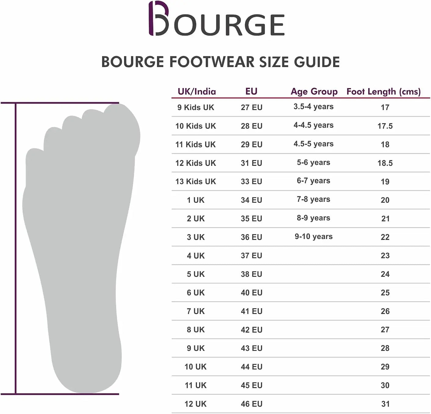 Bourge Men Loire-Z1 Grey Sports Shoes SAUDI SHARK | براند سعودي