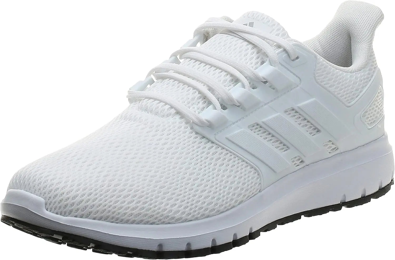 adidas Ultimashow Shoes mens Running Shoes SAUDI SHARK | براند سعودي