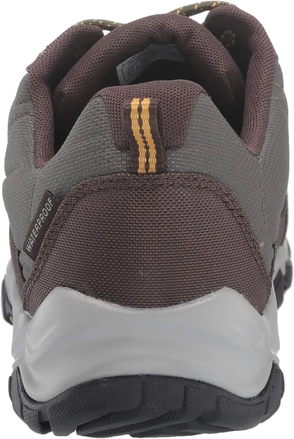 Columbia FIRECAMP™ III WATERPROOF mens Hiking Shoe SAUDI SHARK | براند سعودي