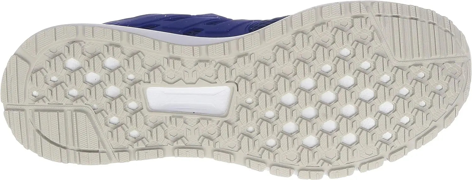 adidas Ultimashow Shoes mens Running Shoes SAUDI SHARK | براند سعودي