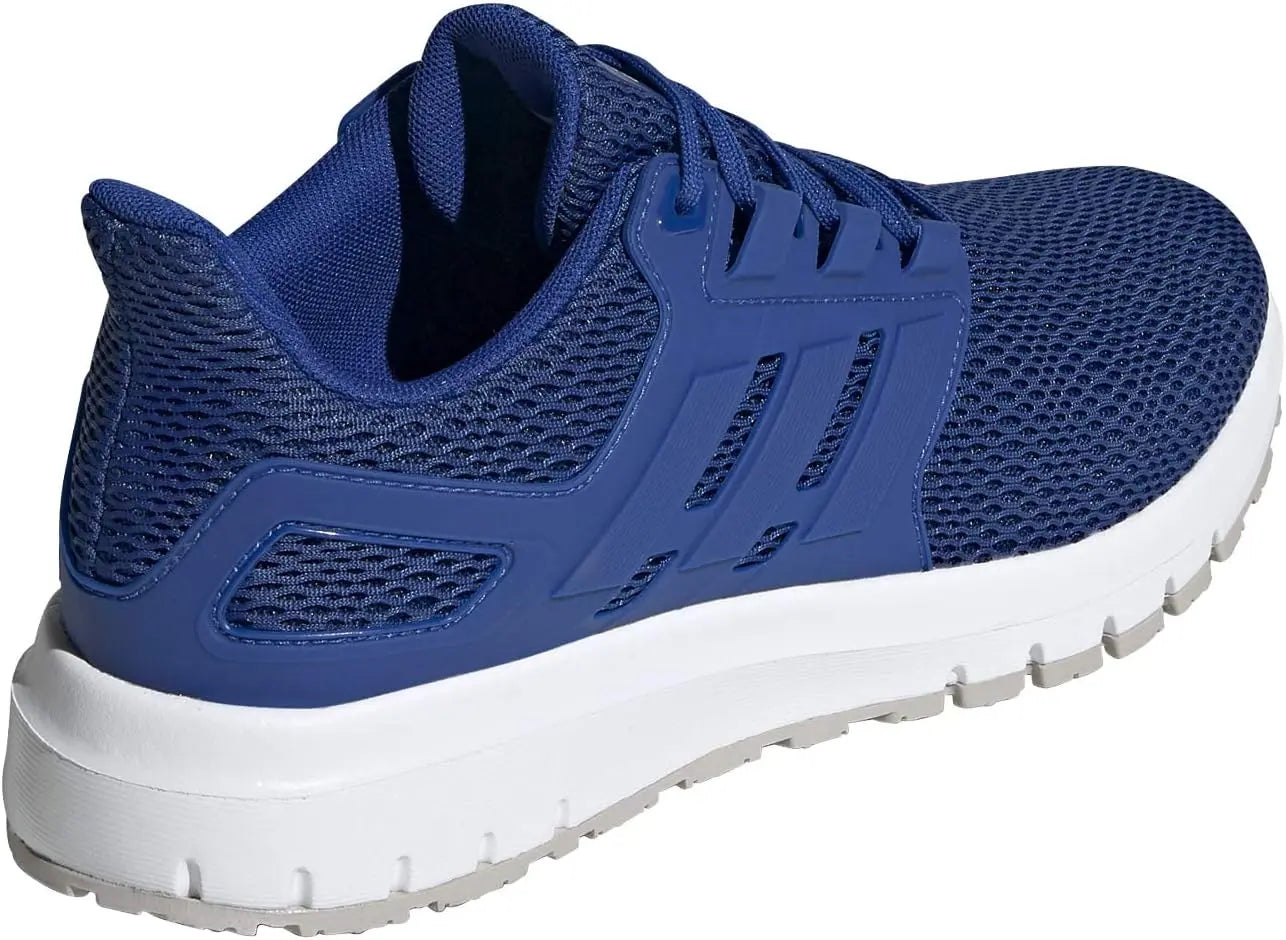 adidas Ultimashow Shoes mens Running Shoes SAUDI SHARK | براند سعودي