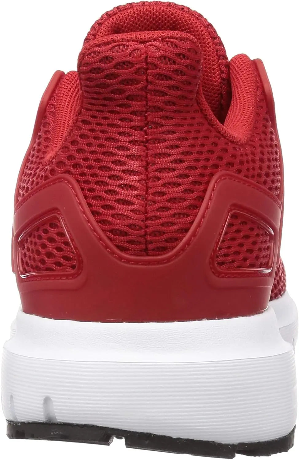 adidas Ultimashow Shoes mens Running Shoes SAUDI SHARK | براند سعودي