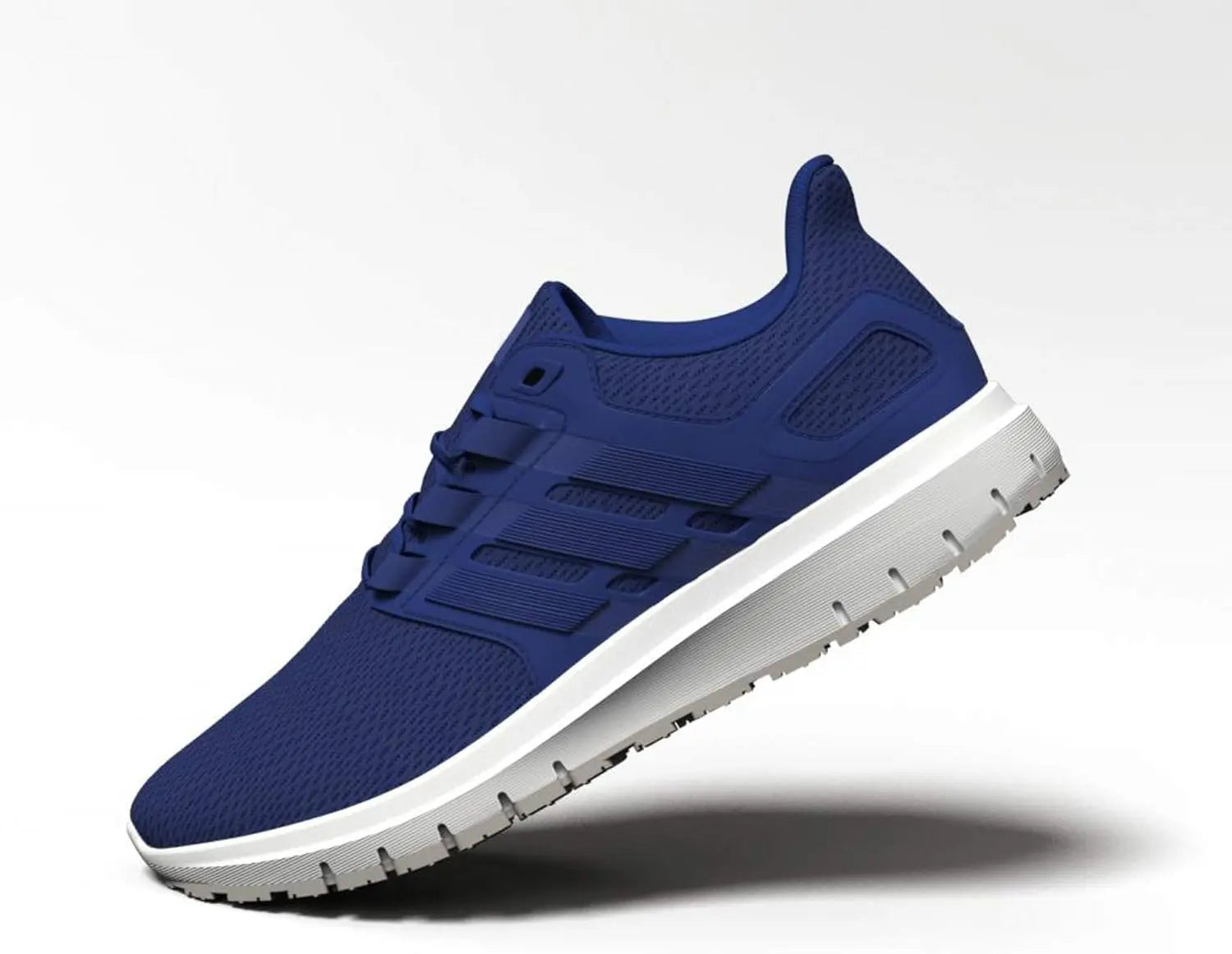 adidas Ultimashow Shoes mens Running Shoes SAUDI SHARK | براند سعودي