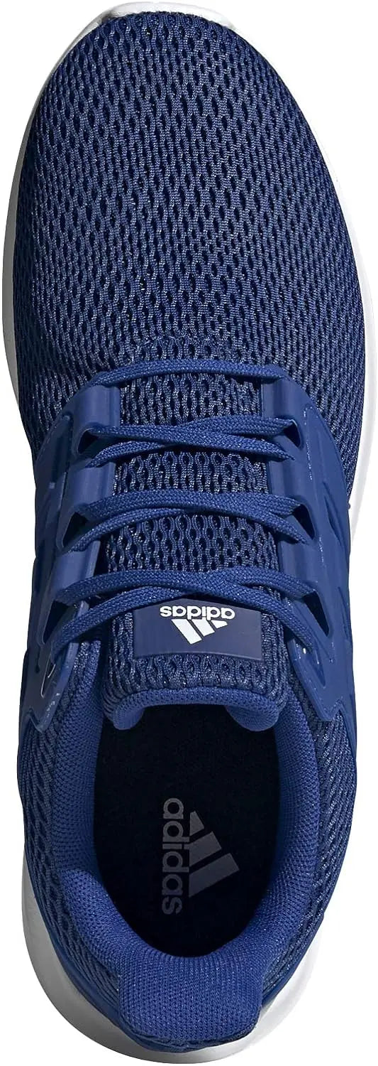 adidas Ultimashow Shoes mens Running Shoes SAUDI SHARK | براند سعودي