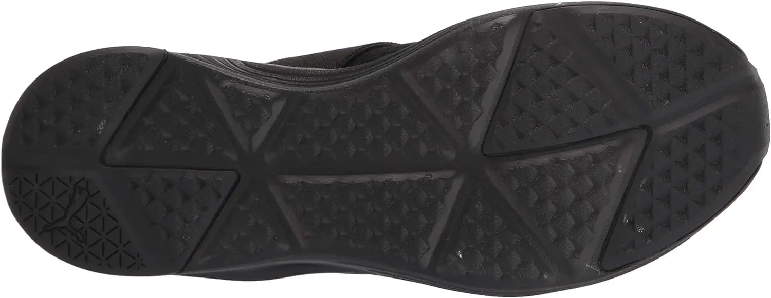 PUMA Prowl Slip On womens Sneaker SAUDI SHARK | براند سعودي