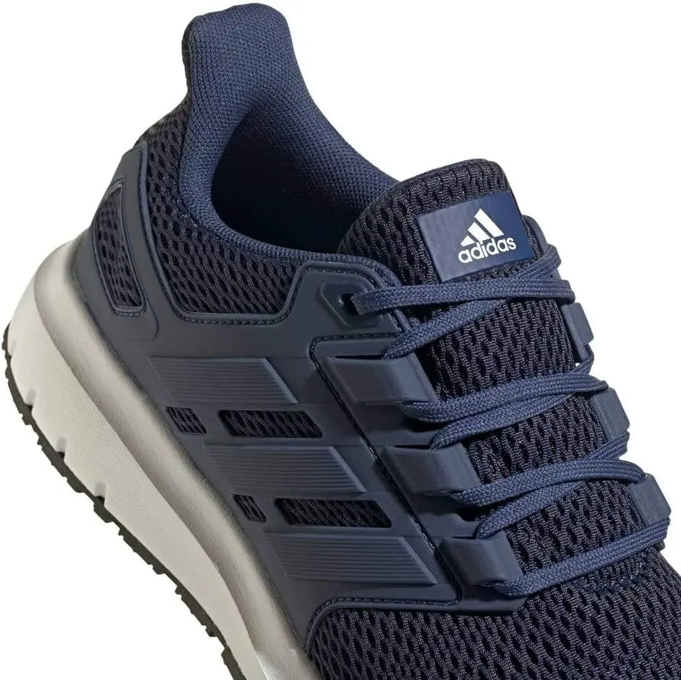 تحذير: لقد قمت بإضافة أكثر من كلمتين مفتاحية في تعديل adidas Ultimashow Shoes mens Running Shoes من SAUDI SHARK | ماركة سعودي.