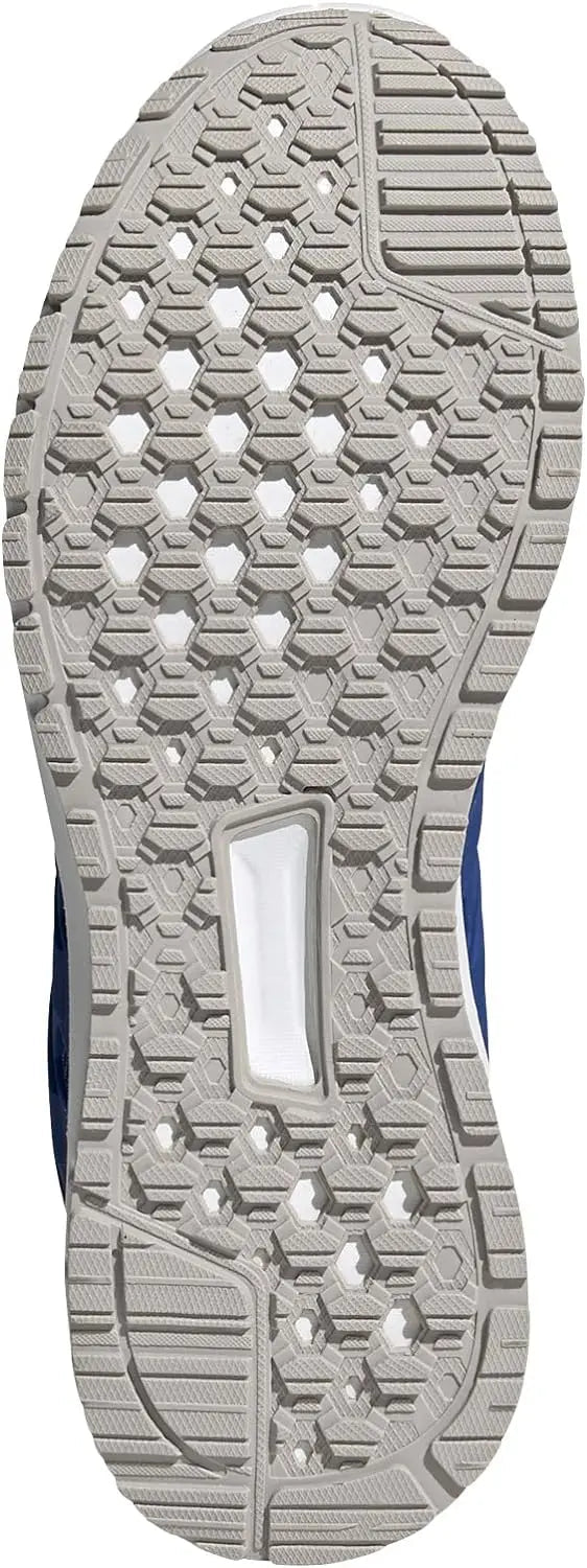 adidas Ultimashow Shoes mens Running Shoes SAUDI SHARK | براند سعودي