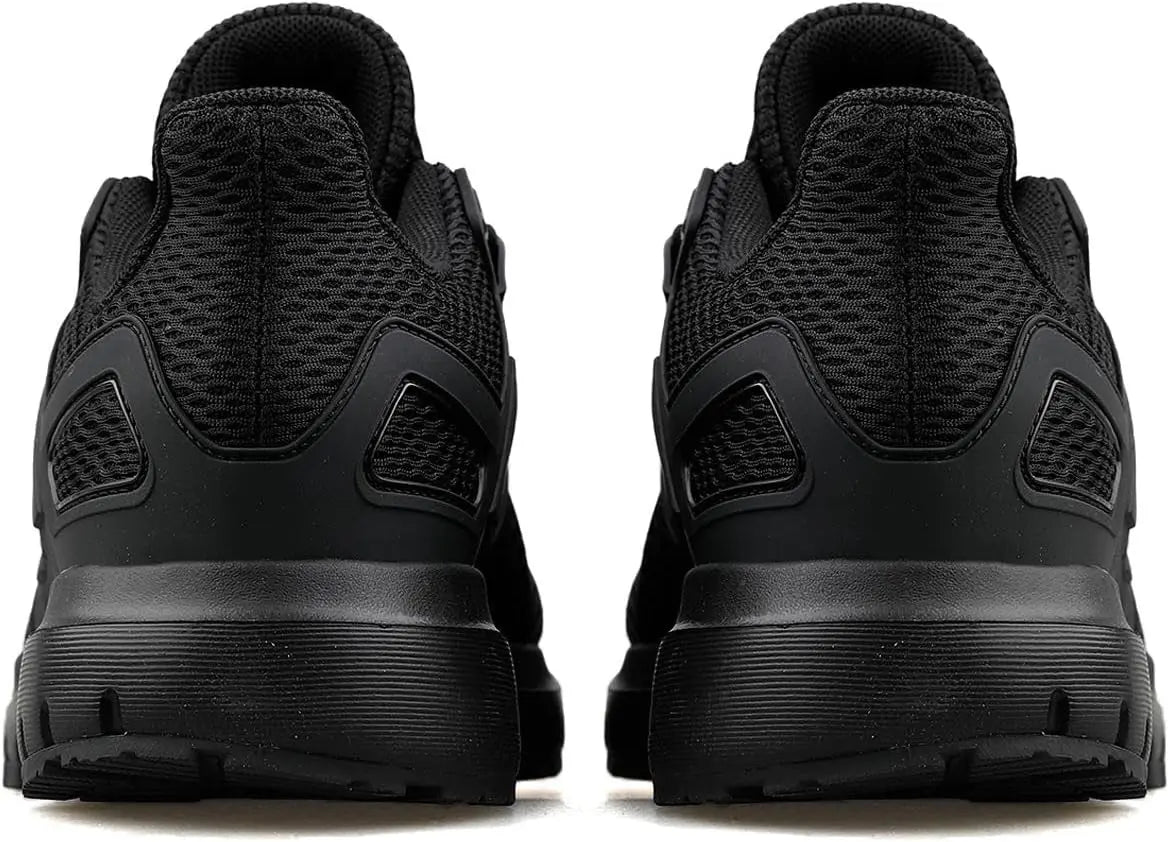 adidas Ultimashow Shoes mens Running Shoes SAUDI SHARK | براند سعودي