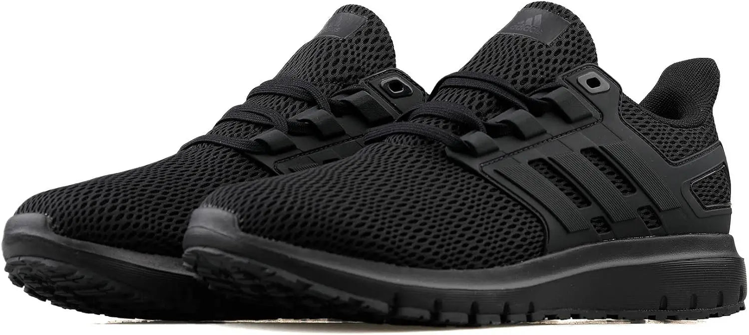 adidas Ultimashow Shoes mens Running Shoes SAUDI SHARK | براند سعودي