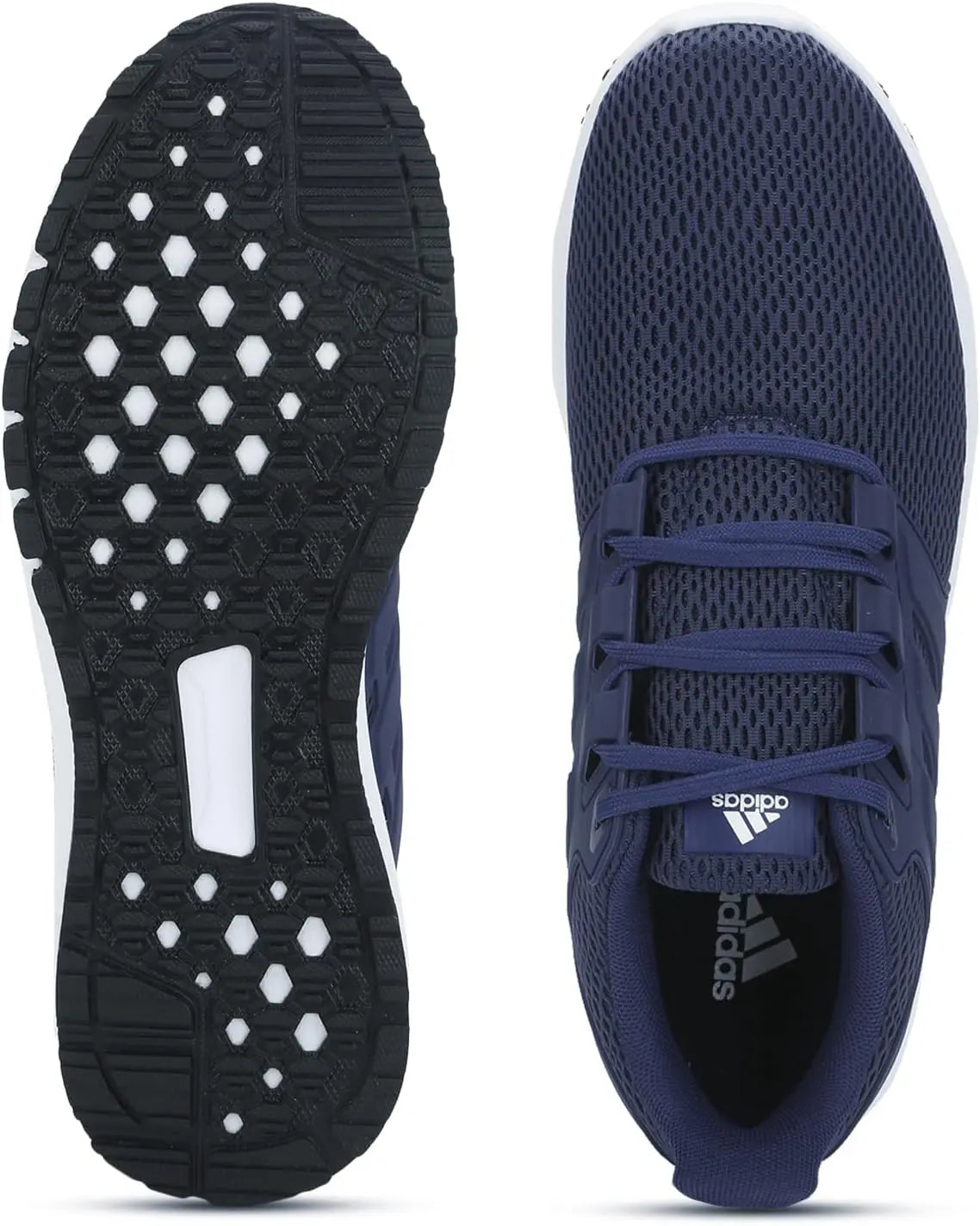 adidas Ultimashow Shoes mens Running Shoes SAUDI SHARK | براند سعودي