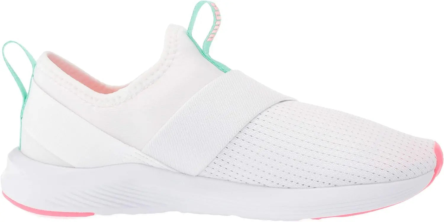 PUMA Prowl Slip On womens Sneaker SAUDI SHARK | براند سعودي