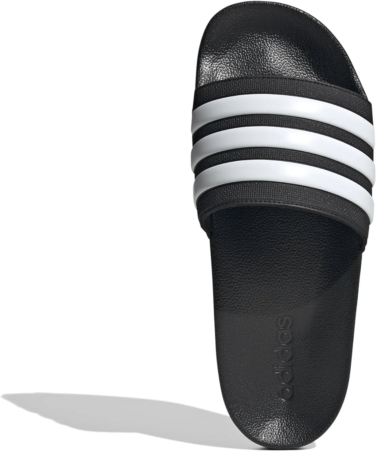 adidas ADILETTE SHOWER unisex-adult Slipper SAUDI SHARK | براند سعودي