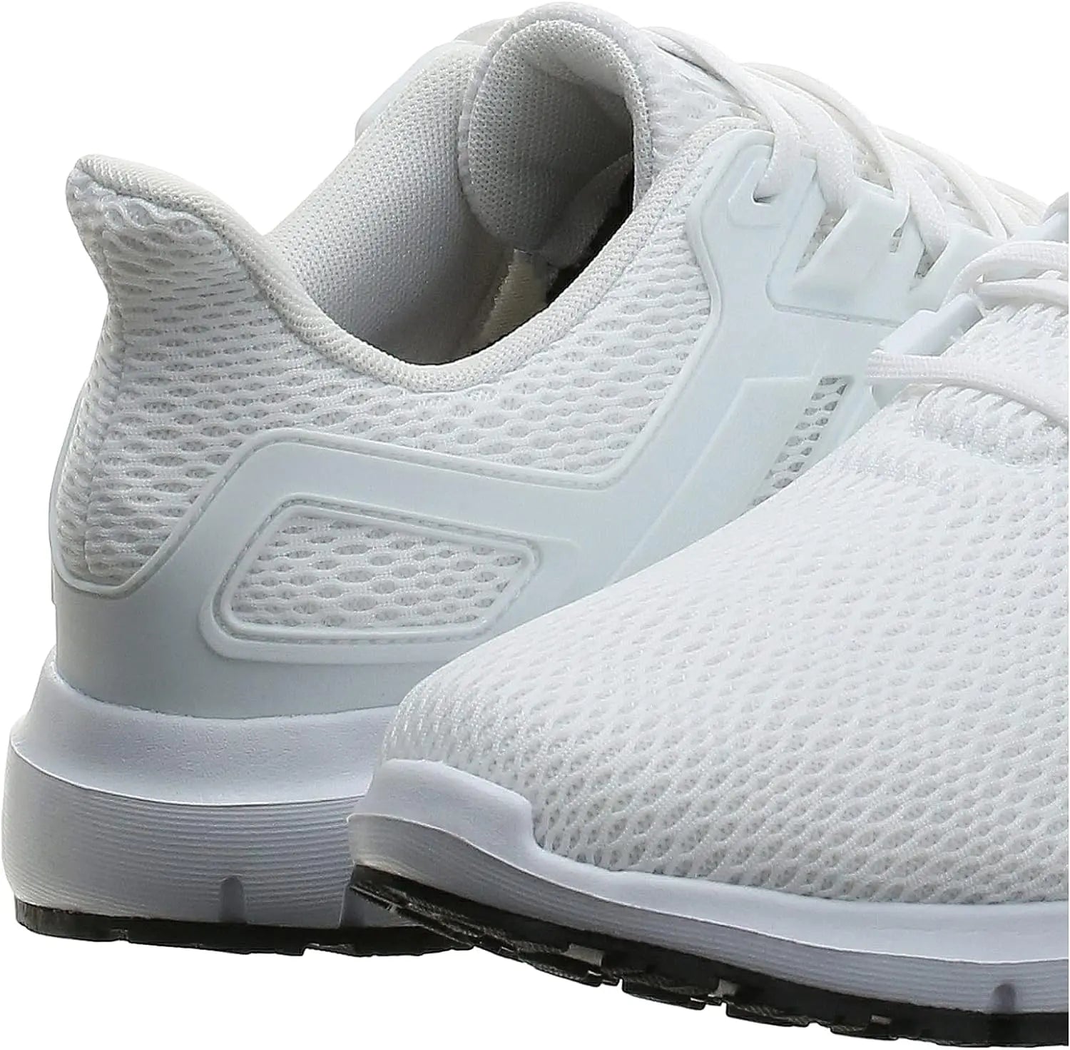 adidas Ultimashow Shoes mens Running Shoes SAUDI SHARK | براند سعودي