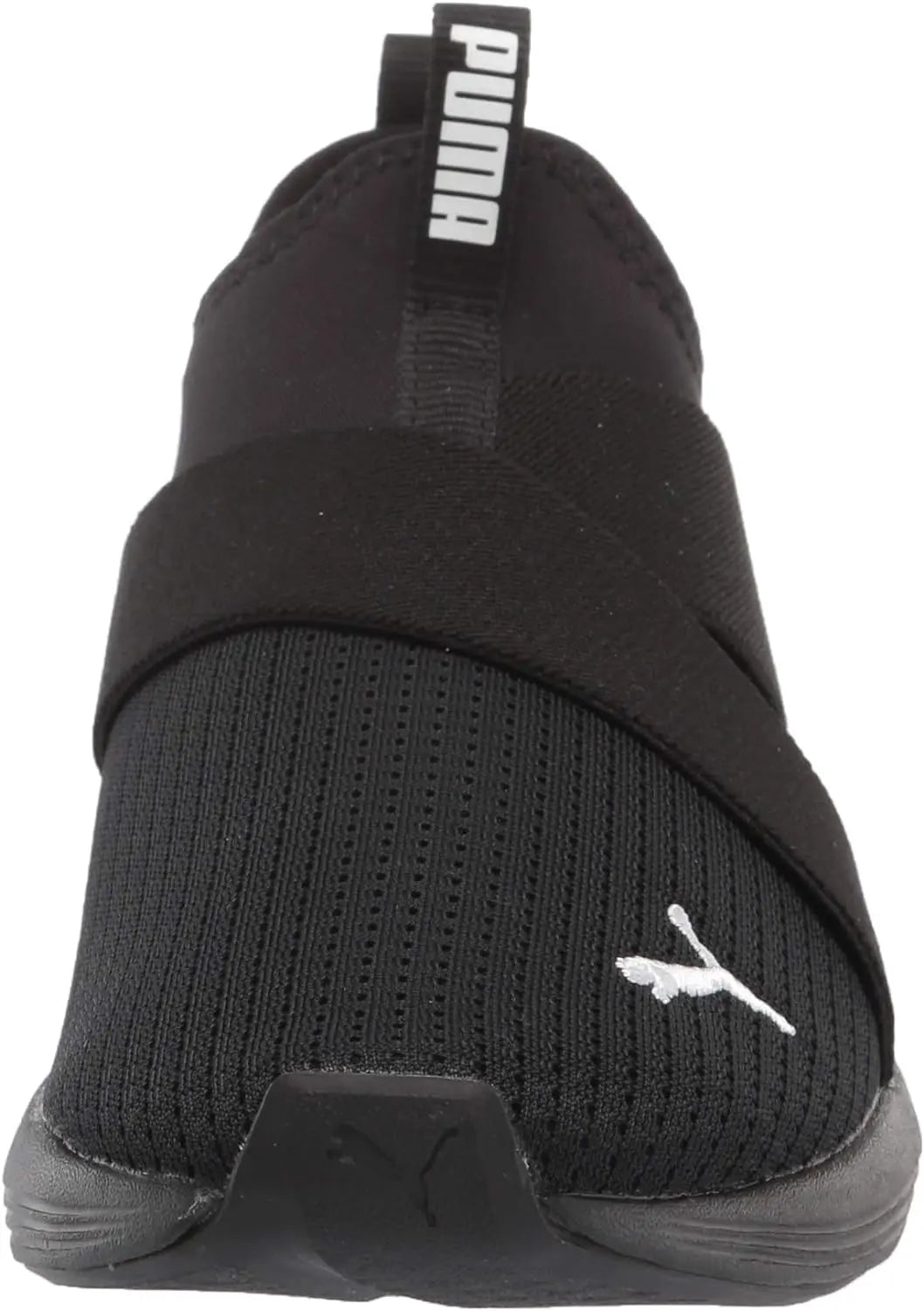 PUMA Prowl Slip On womens Sneaker SAUDI SHARK | براند سعودي