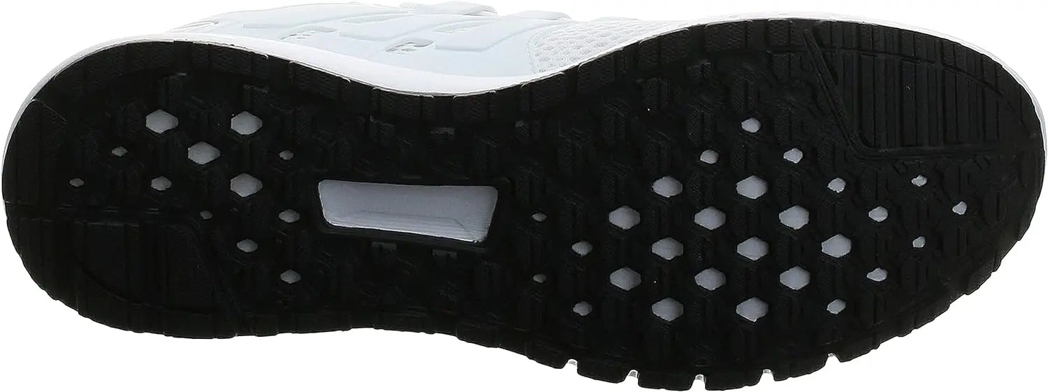 adidas Ultimashow Shoes mens Running Shoes SAUDI SHARK | براند سعودي