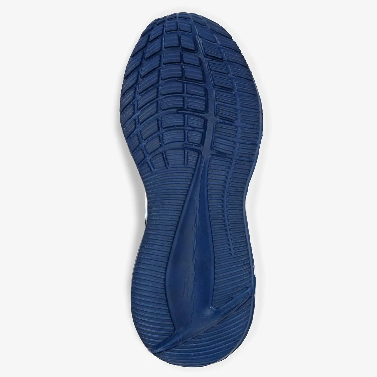 Bourge Men's Thur04 Sports Shoes SAUDI SHARK | براند سعودي