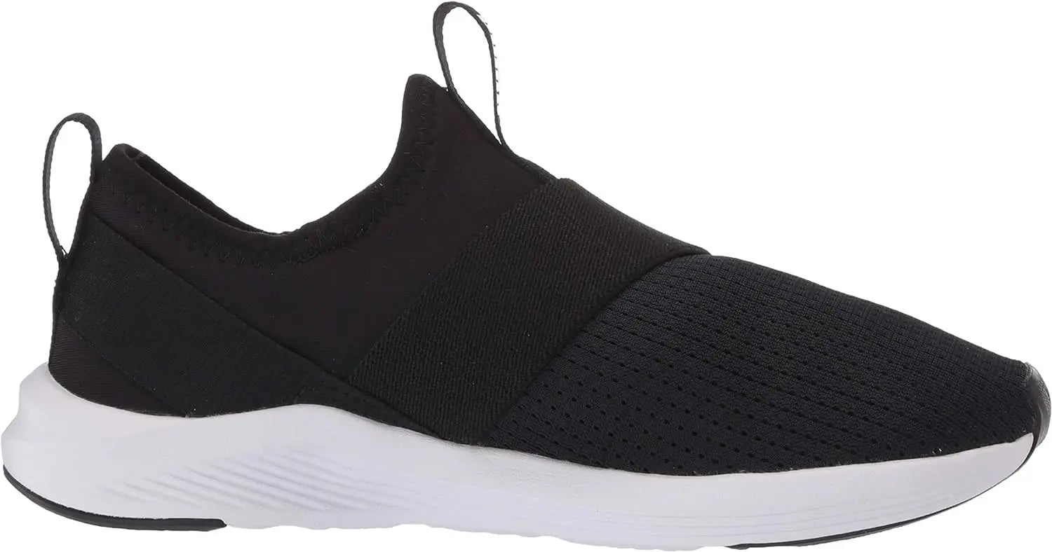PUMA Prowl Slip On womens Sneaker SAUDI SHARK | براند سعودي