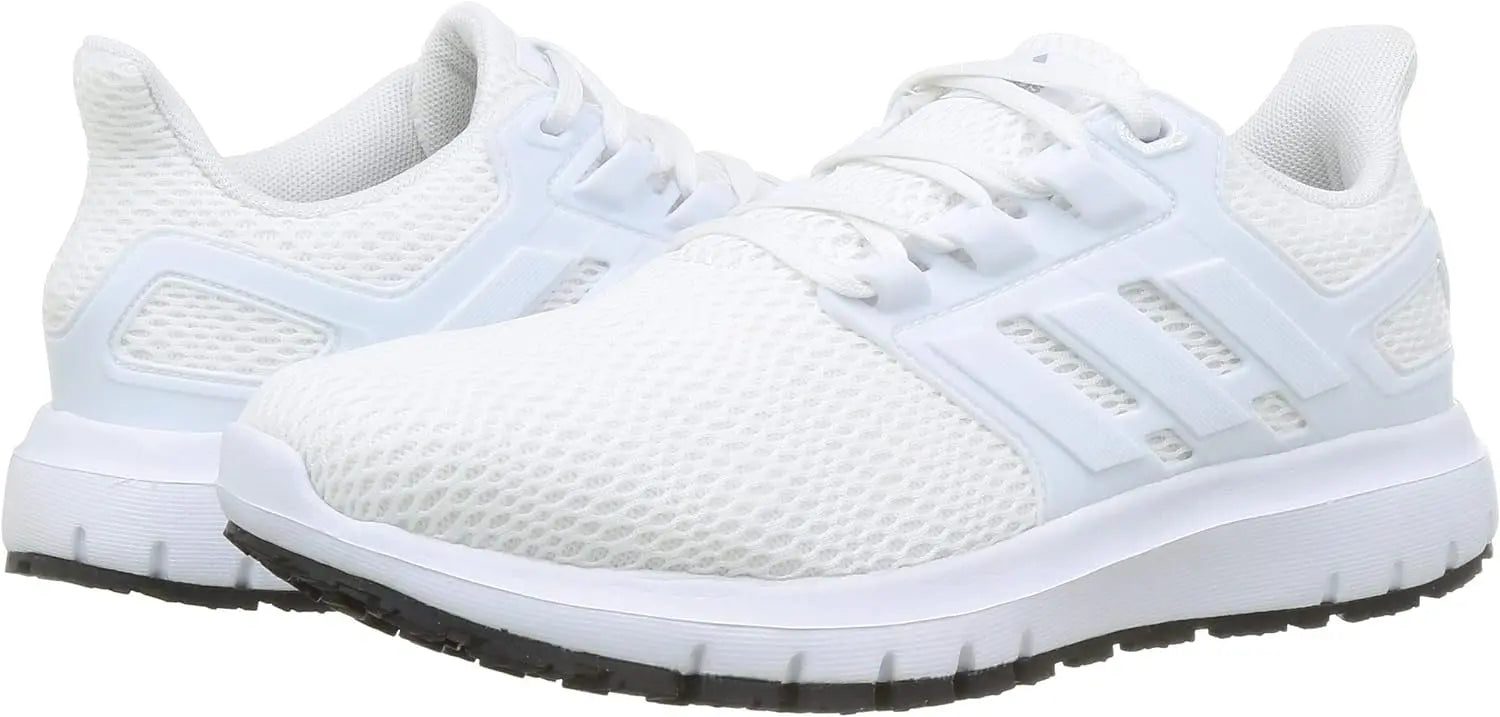 adidas Ultimashow Shoes mens Running Shoes SAUDI SHARK | براند سعودي