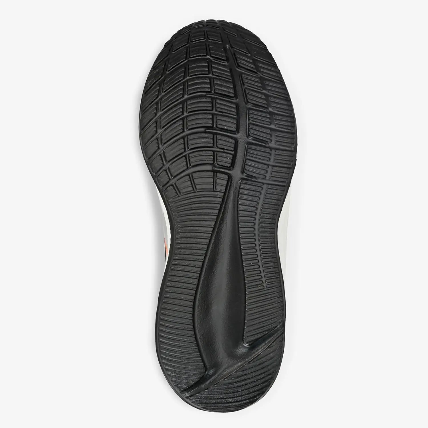 Bourge Men's Thur04 Sports Shoes SAUDI SHARK | براند سعودي