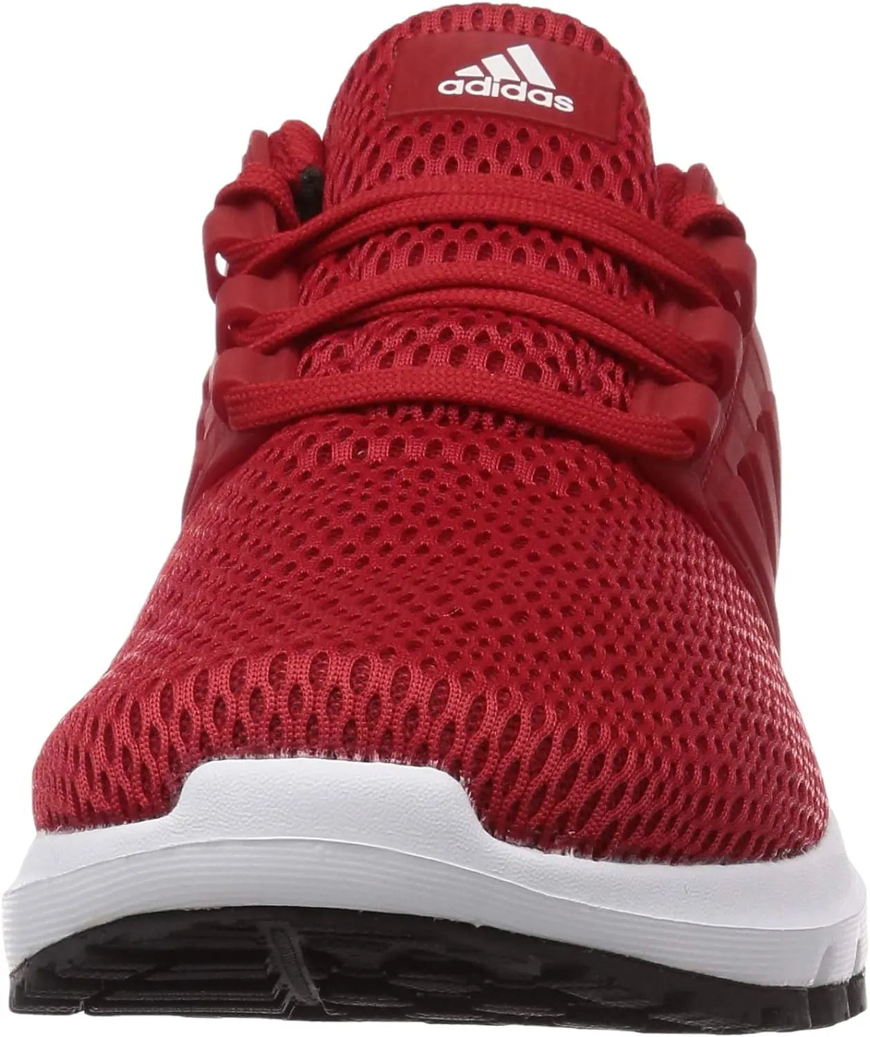 adidas Ultimashow Shoes mens Running Shoes SAUDI SHARK | براند سعودي