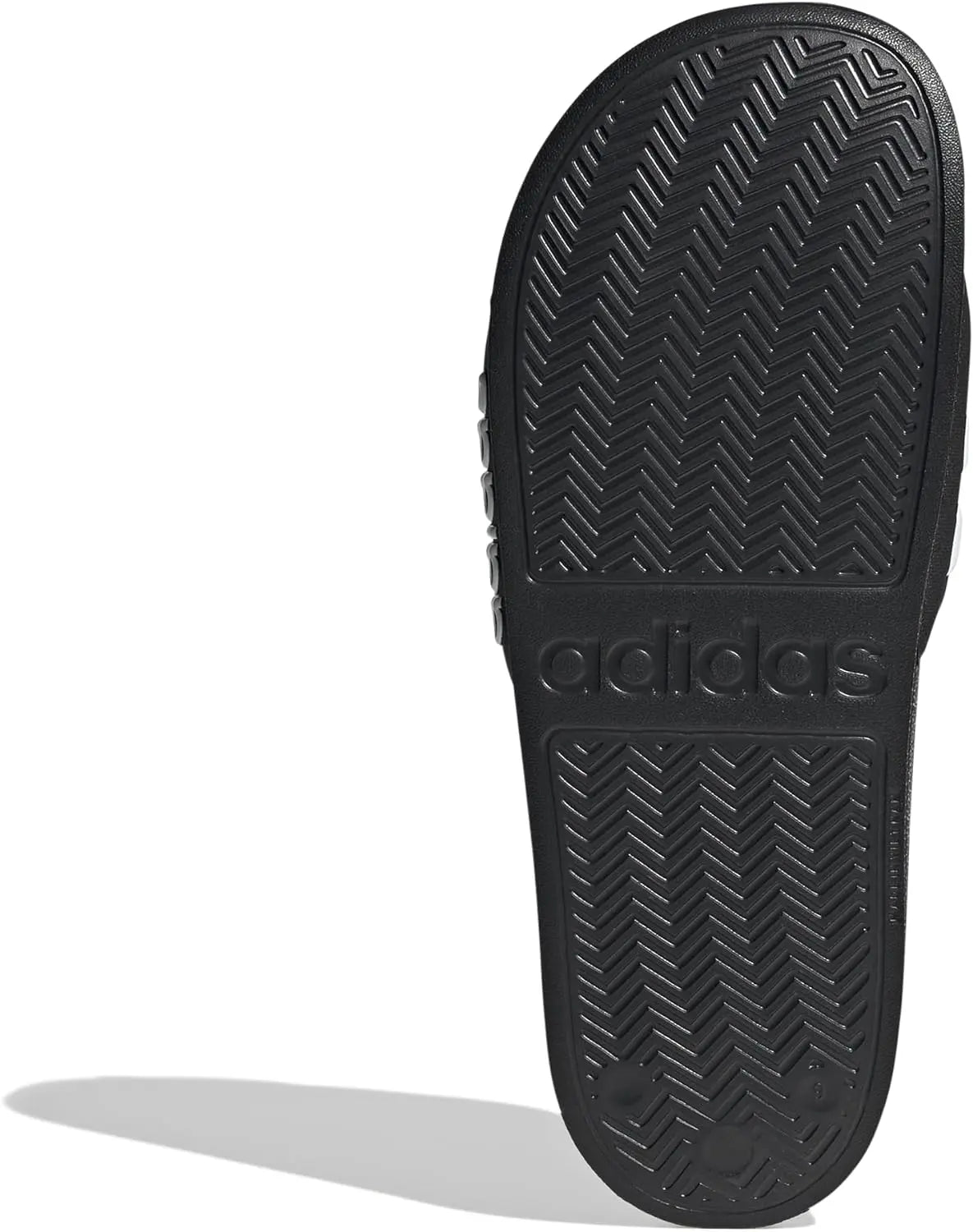 adidas ADILETTE SHOWER unisex-adult Slipper SAUDI SHARK | براند سعودي