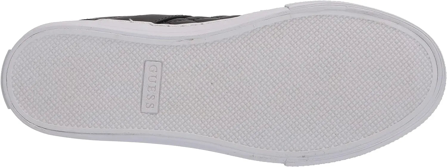 GUESS GWLOVEN womens Sneaker SAUDI SHARK | براند سعودي